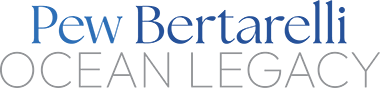 The Pew Charitable Trusts