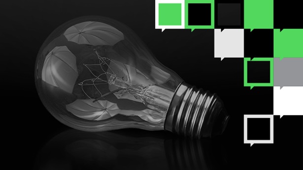 States of Innovation From 'After the Fact'