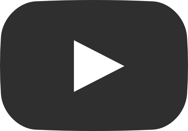 Play Video - John Scott